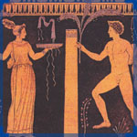 Greek Pattern Source